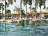 Lopesan Caoba Lagoon Resort, Spa & Casino #2
